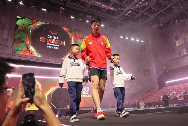 威廉希尔从“龙队”到“龙副主席”马龙这批球员为何都不当教练了(图2)