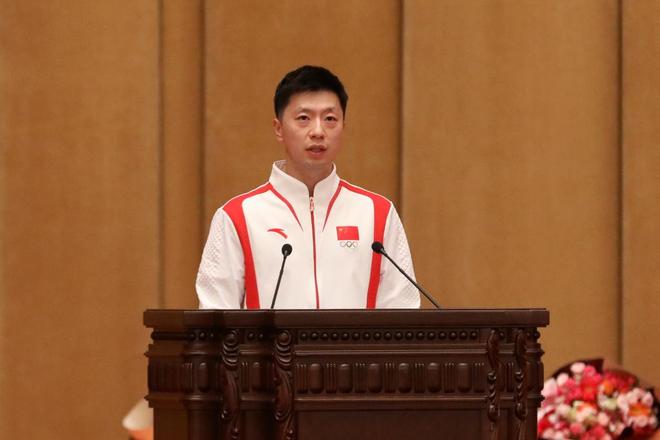 威廉希尔从“龙队”到“龙副主席”马龙这批球员为何都不当教练了(图1)