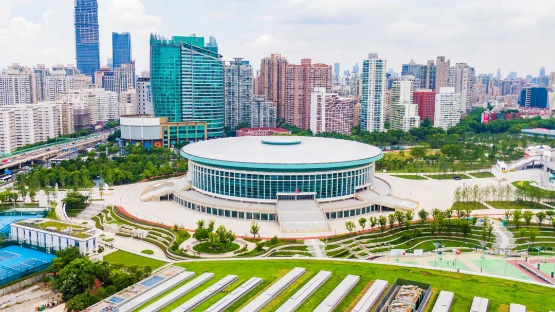 2024乒超联赛总决赛开赛在即乒坛精英选威廉希尔手上海体育馆献技跨年(图2)