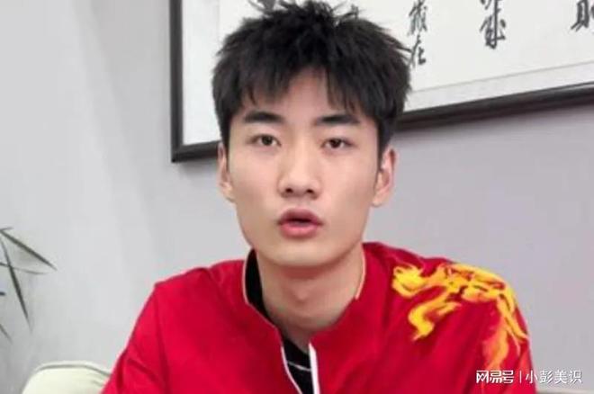 洛杉矶奥运会国乒目标保三追四争五抢六！大包大揽全取六金不现实(图5)