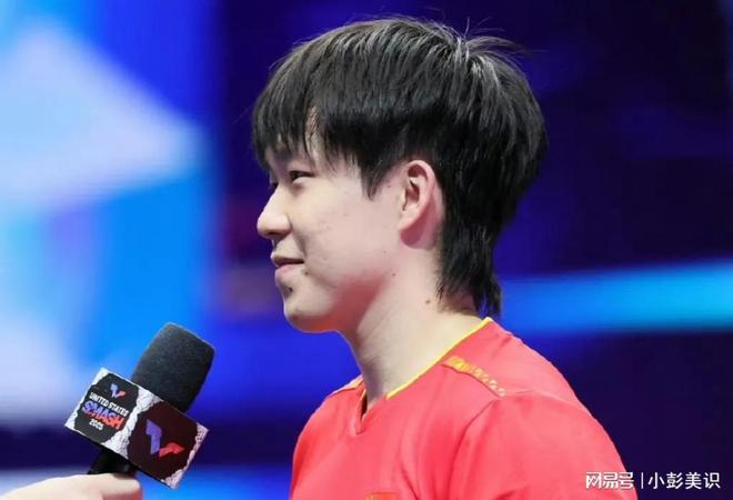洛杉矶奥运会国乒目标保三追四争五抢六！大包大揽全取六金不现实(图16)