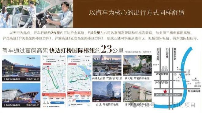 上海顶豪热力榜！龙湖天钜售楼处发布：龙湖天钜燃爆内环(图4)