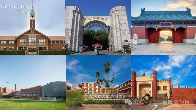 上海顶豪热力榜！龙湖天钜售楼处发布：龙湖天钜燃爆内环(图8)