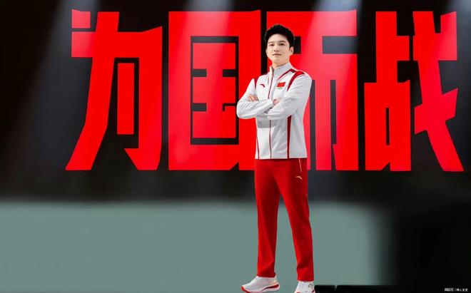 樊振东2025年赛历公布10月回归国家队备战(图7)