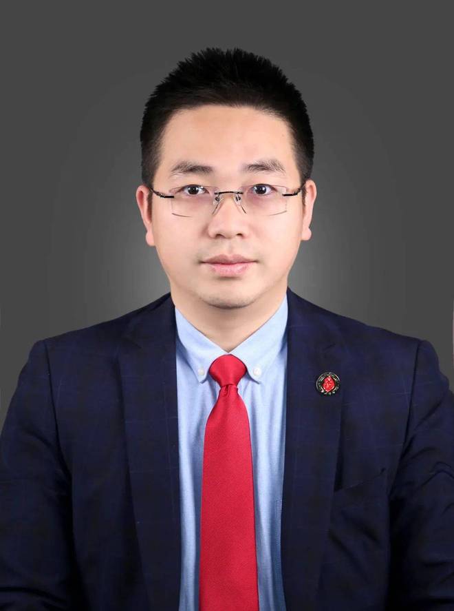 从吴银芳福源制衣的供应链韧性看中国企业全球化时代的战略要务(图1)