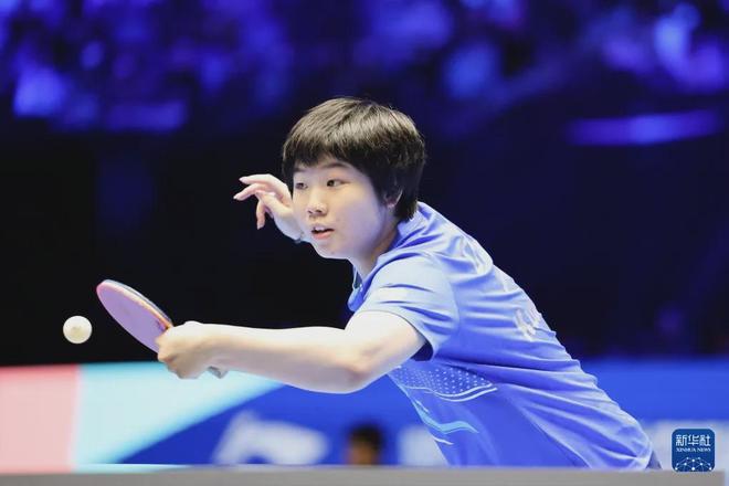 威廉希尔新时代青年先锋奖！射阳这位姑娘获奖→(图3)