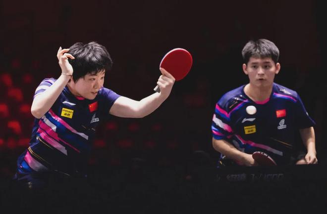 威廉希尔新时代青年先锋奖！射阳这位姑娘获奖→(图4)