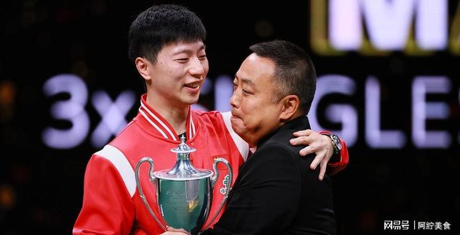 刘国梁被指在云南被捕豪宅内现金被查获！(图9)