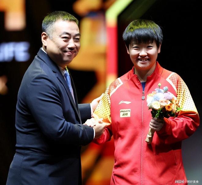 刘国梁被指在云南被捕豪宅内现金被查获！(图8)