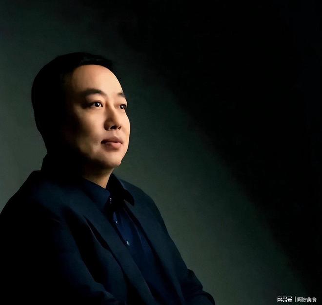 刘国梁被指在云南被捕豪宅内现金被查获！(图13)