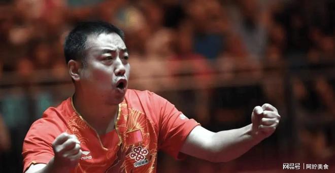 刘国梁被指在云南被捕豪宅内现金被查获！(图18)