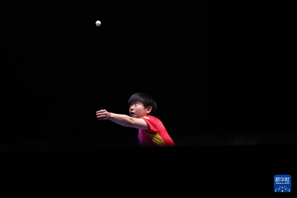 stylecontent(图17)