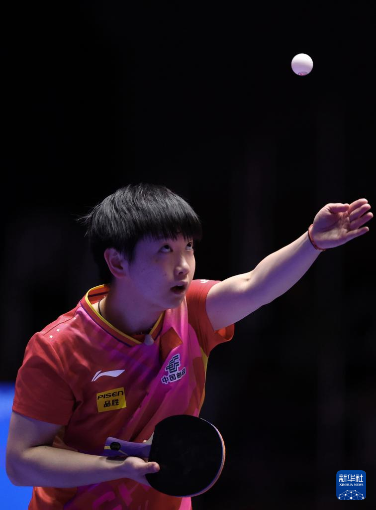 stylecontent(图23)