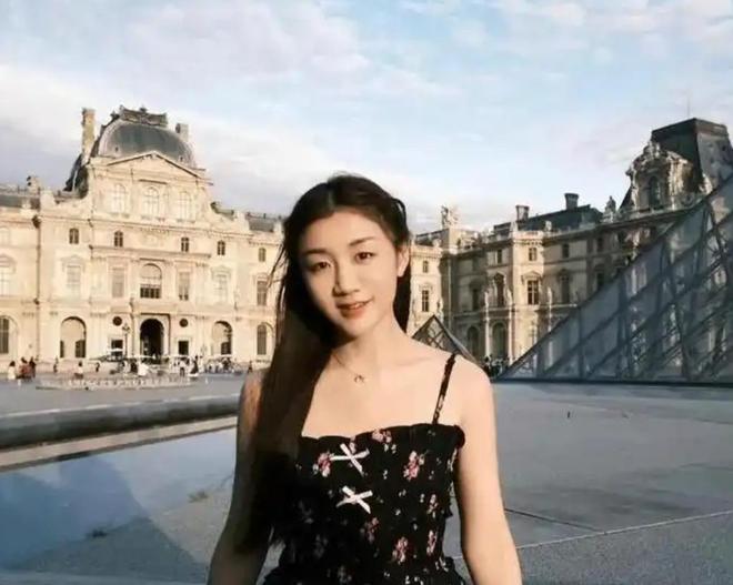 陈梦成为奥运女乒卫冕威廉希尔第三人后为何备受争议？其实原因只有一个(图1)