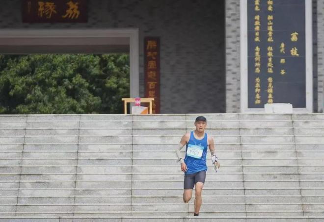 粤港澳全运会有啥不一样？(图3)