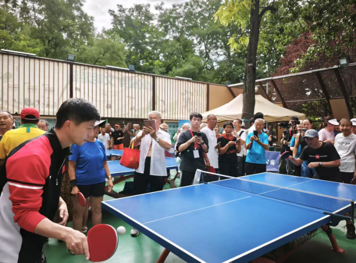 aconteWilliamHillnt(图5)