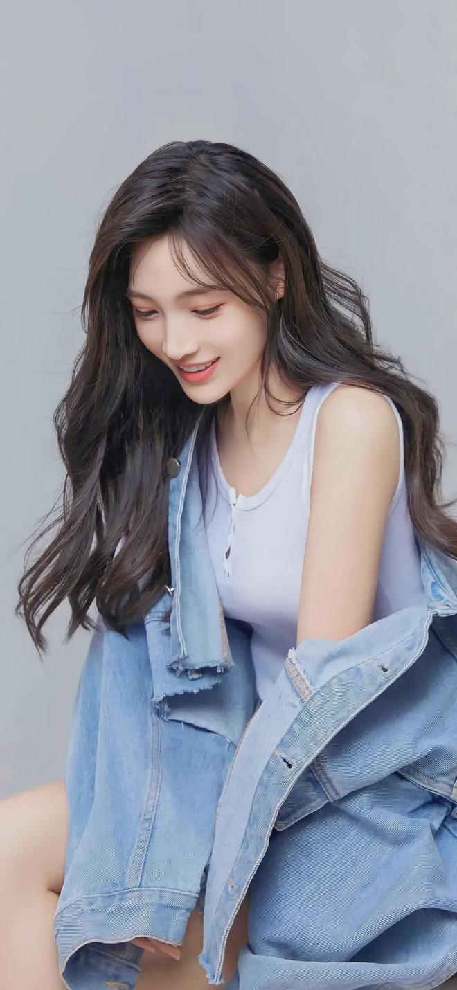 威廉希尔色综欧美区MBA智库(图1)