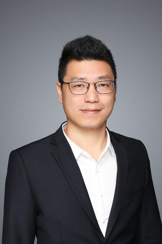 开创中国呼吸健康新赛道鲸小七呼吸哑铃市场走俏威廉希尔(图4)