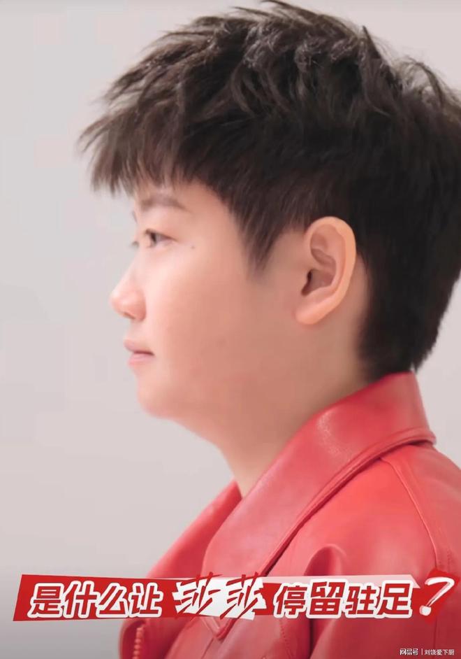 国乒新动态：樊振东加盟德甲邱贻可直播孙颖莎云见面(图8)