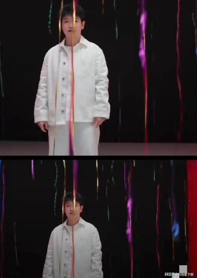 国乒新动态：樊振东加盟德甲邱贻可直播孙颖莎云见面(图9)