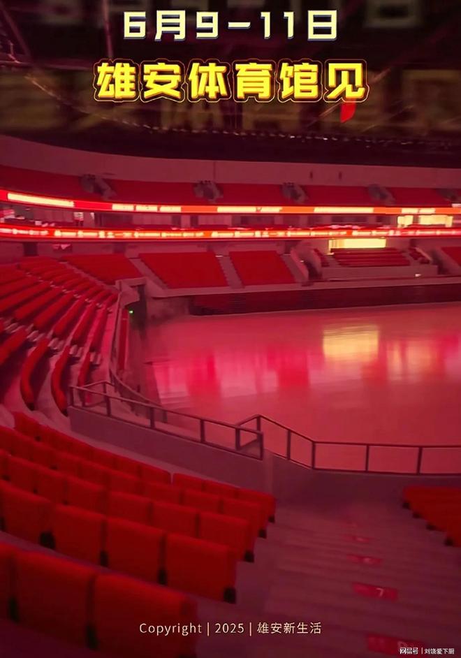 国乒新动态：樊振东加盟德甲邱贻可直播孙颖莎云见面(图16)