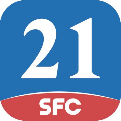 资金加仓港股有机构称收益可达20%(图1)