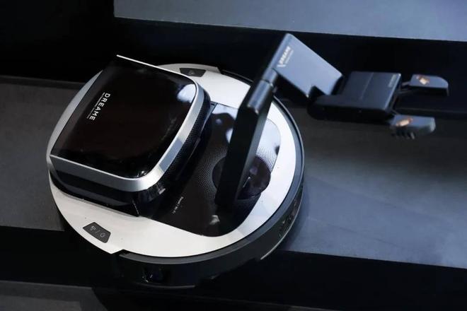 又一个跨界造车者！追觅官宣入局首款车对标布加迪？(图4)