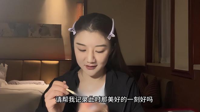 体坛天花板！陈梦受邀观礼阅兵网友惊呼原来她的地位这么高(图10)