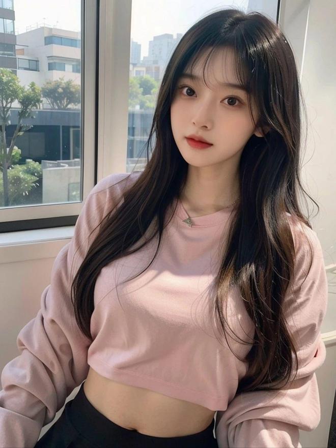 WilliamHill㓜交videos老少配_㓜交videos老少配V(图1)