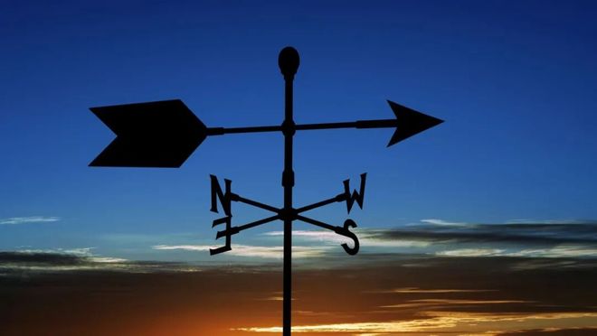 禹唐体育营销大会｜2026体育营销项目推介会报名正式启动(图7)