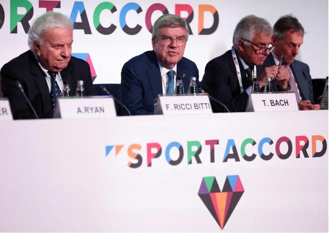 禹唐体育营销大会｜2026体育营销项目推介会报名正式启动(图6)