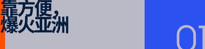 当代年轻人流行在学练馆打网球(图1)