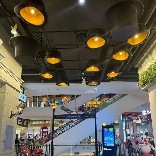 泰国再爆“华人”命案女性尸体被装箱沉湖30斤哑铃成破案关键(图4)