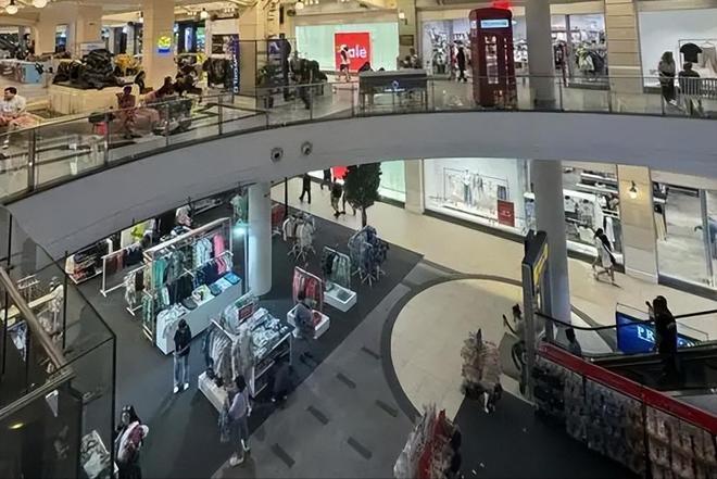 泰国再爆“华人”命案女性尸体被装箱沉湖30斤哑铃成破案关键(图5)