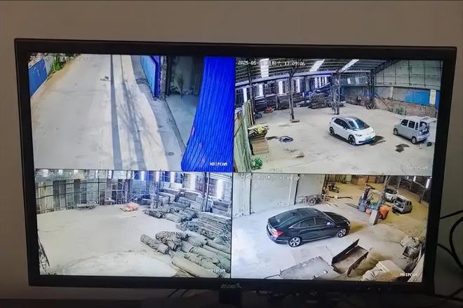 泰国再爆“华人”命案女性尸体被装箱沉湖30斤哑铃成破案关键(图7)