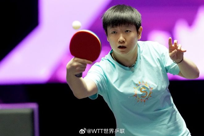 WilliamHillCCTV节目单！央视本周（98-14日）乒乓球节目预告(图1)