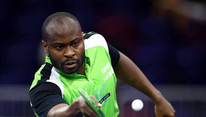 WilliamHill澳门赛爆冷！全国冠军遭横扫一轮游王皓无能为力新星难扛大旗(图9)