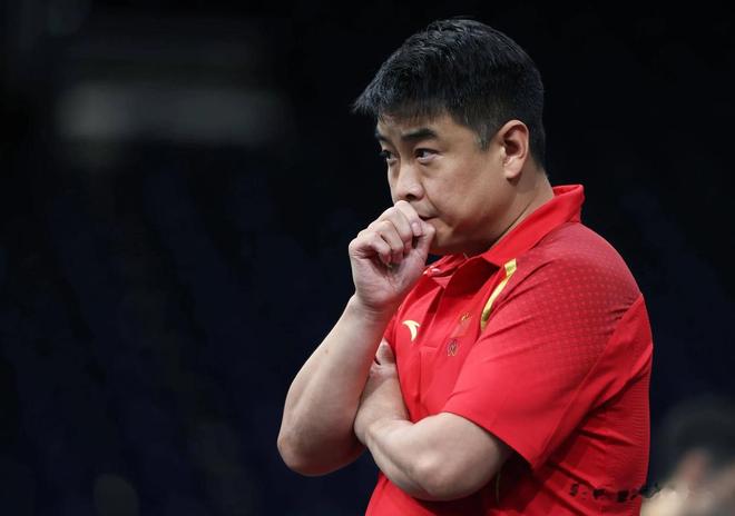 WilliamHill澳门赛爆冷！全国冠军遭横扫一轮游王皓无能为力新星难扛大旗(图11)