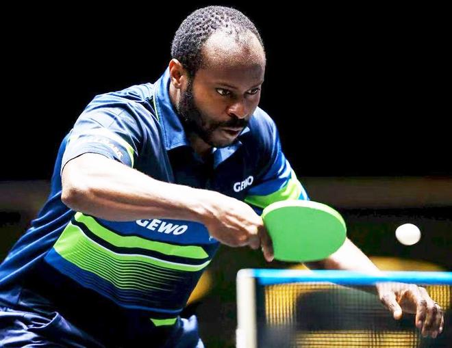 WilliamHill澳门赛爆冷！全国冠军遭横扫一轮游王皓无能为力新星难扛大旗(图6)