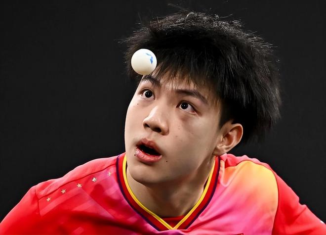 WilliamHill澳门赛爆冷！全国冠军遭横扫一轮游王皓无能为力新星难扛大旗(图5)