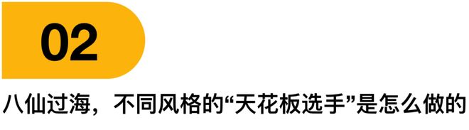 这些“固收增强”产品有点特别(图4)