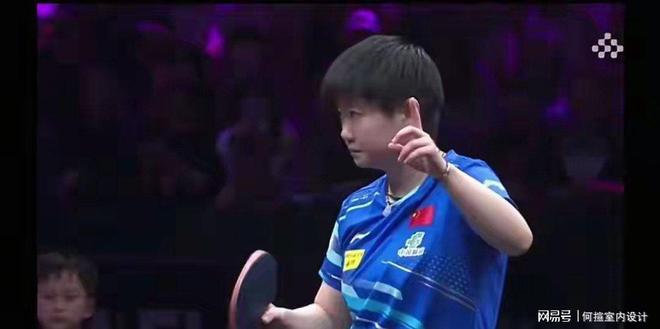 中央5台直播乒乓球时间表：国乒8场外战错时播出(图10)