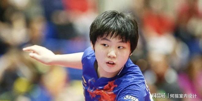 中央5台直播乒乓球时间表：国乒8场外战错时播出(图9)