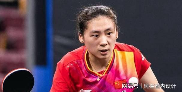 中央5台直播乒乓球时间表：国乒8场外战错时播出(图8)