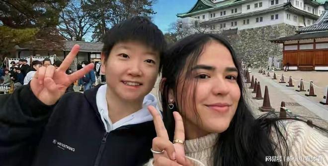 13日央视直播乒乓球时间调整CCTV5+直播孙颖莎战迪亚兹附赛程(图1)