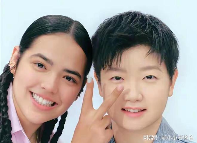 13日央视直播乒乓球时间调整CCTV5+直播孙颖莎战迪亚兹附赛程(图11)