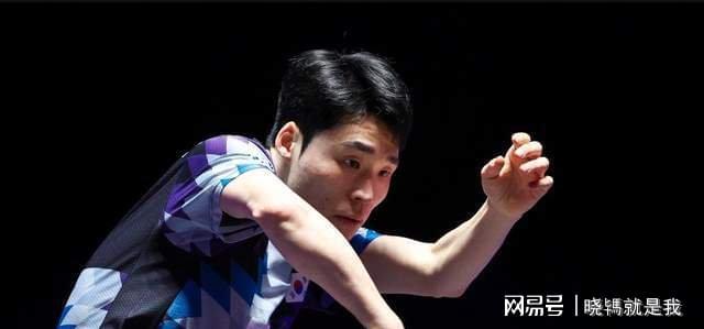 CCTV5直播国乒9月14日半决赛决赛精彩不容错过。(图3)