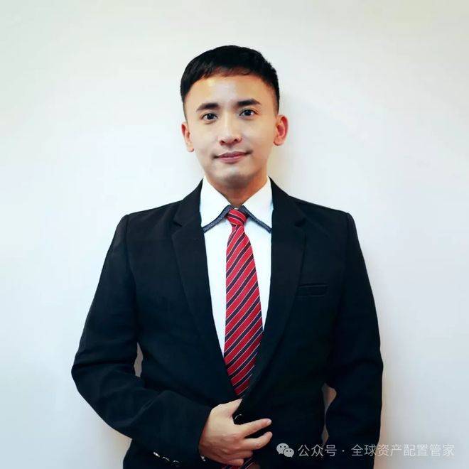 爆款基金频现！背后隐藏的5大风险你知道吗？(图13)