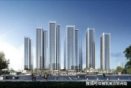 2025最新(深圳名居山河里)售楼处名居山河里营销中心欢迎您WilliamHill楼盘详情售楼处电话(图3)