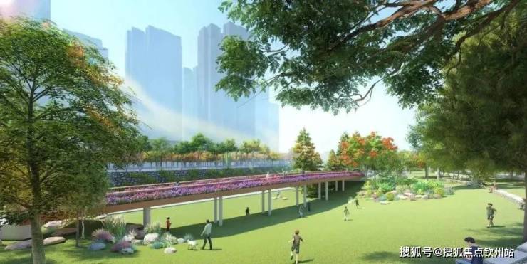 2025最新(深圳名居山河里)售楼处名居山河里营销中心欢迎您WilliamHill楼盘详情售楼处电话(图9)